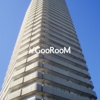 HF駒沢公園レジデンスタワー