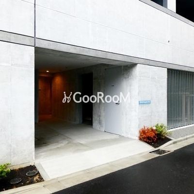 
									プライマル両国イースト 外観写真3