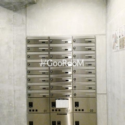 
									プライマル両国イースト 外観写真8