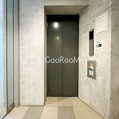 
									プライマル両国イースト EV