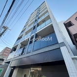 メインステージ八広