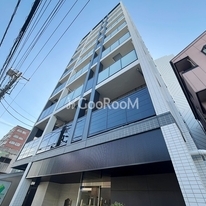 メインステージ八広