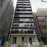 コンフォリア・リヴ茅場町