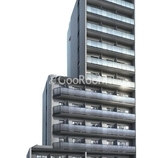 クレアティフ武蔵小杉