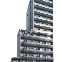 クレアティフ武蔵小杉