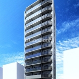 プライムブリス深川住吉