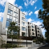 エスタート大井町フォレスト