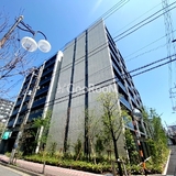 RJRプレシア蒲田