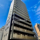 レジディア蒲田