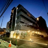 コンフォリア・リヴ平井ミューティオ