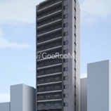 クラリティア上野稲荷町