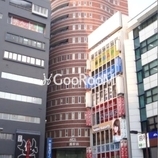 MG目黒駅前