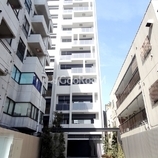ディームス木場