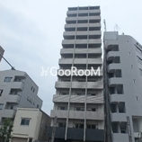 カバナ錦糸町