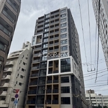 ルミーク錦糸町