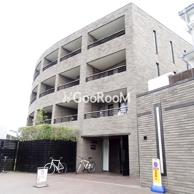
									看板4