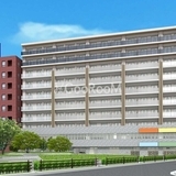 ステラテラス