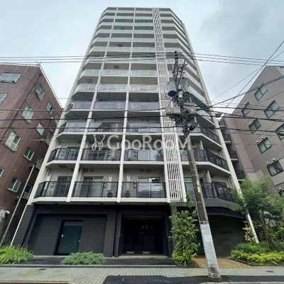 
									看板