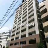プライムアーバン日本橋大伝馬町