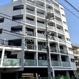 ズーム大塚
