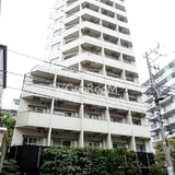 レジディア高輪桂坂