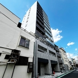 スプランディッド南千住DUE