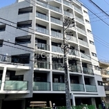 ズーム大塚