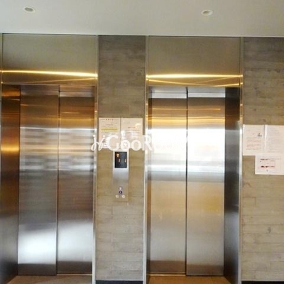 
									ザ・パークハビオ巣鴨 設備写真4