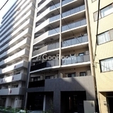 アーバネックス銀座東3