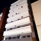 ブラウ菊川