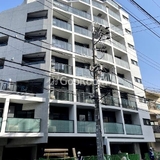 ズーム大塚