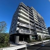 ブランシエスタ木場