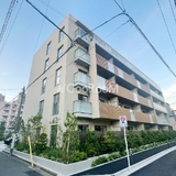 ミレーネ滝野川