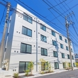 アグライア新宿横寺町