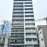 アーバネックス住吉