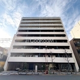 ラサンテ錦糸町