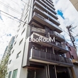 nido品川戸越
