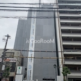 グランカーサ大島