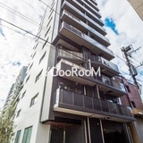 nido品川戸越