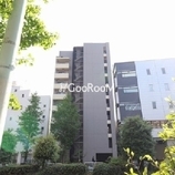 エルスタンザ文京白山