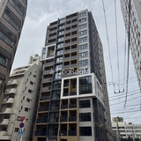 ルミーク錦糸町