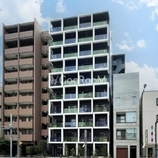 エスグランデ錦糸町ザ・クラス