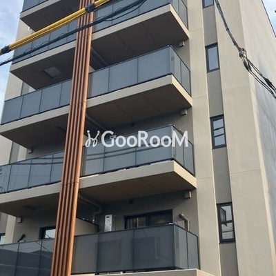 
									リビオメゾン東北沢 外観写真