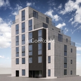 ムーヴァ代々木