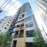 ルミーク錦糸町