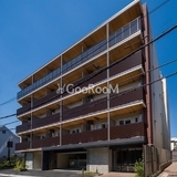クレアティフ三軒茶屋