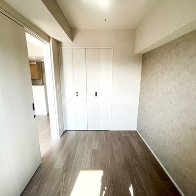 
									BluRock後楽園 室内写真12