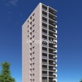 ズーム本郷