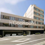 レジデンス渋谷富ヶ谷