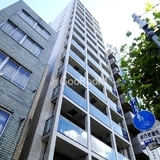 ズーム錦糸町